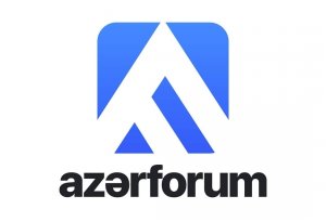 Azerforum.com saytı 4 yaşında
