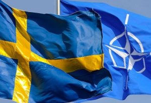 İsveçin NATO-ya rəsmi olaraq nə vaxt üzv olacağı məlum olub