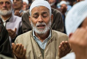 Ночь аль-Кадр: почему она считается самой важной для мусульман