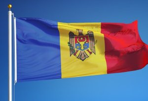 Moldova Xarici İşlər Nazirliyi Rusiya səfirini Dnestryanıdakı seçki məntəqələrinə çağırıb