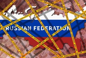 Avropa İttifaqı Rusiyaya qarşı sanksiyaları hamı üçün uzatmayıb