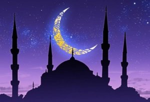 Ramazan ayının 3-cü günün duaları -TƏRCÜMƏ İLƏ