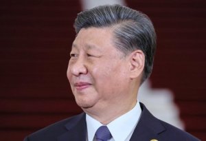 CIA-nın Xi Jinpinə qarşı gizli əməliyyatı - REUTERS