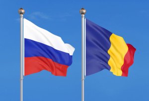 Avropa Parlamenti Rusiyadan qızıl ehtiyatlarını Rumıniyaya qaytarmağı tələb edib