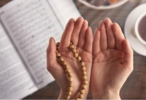 Ramazan ayında ruhumuzun qidası Allahın zikridir - İlahiyyatçı/ÖZƏL