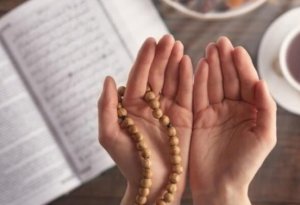 Ramazanın 12-ci gününün duaları - İmsak və iftar vaxtları