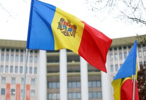 Beş ukraynalı Moldovada sığınacaq istəyib