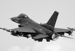 İngiltərə Rusiyanın Ukraynadakı F-16-larla bağlı NATO siqnalına işarə edib