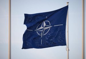 Fransa Ukraynanın NATO-ya üzvlüyünün mənfi nəticələri barədə xəbərdarlıq edib