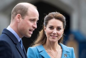 Kate Middleton üçün ehtimal olunan xərçəng növü məlum olub