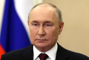 Al Mayadeen: Putin NATO-ya çağırışı ilə Qərbdə böyük səs-küyə səbəb oldu
