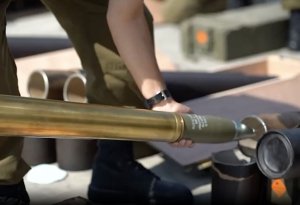 İsrail Dəməşqdə İranın elit silahlı qüvvələrinin iqamətgahına hücum edib