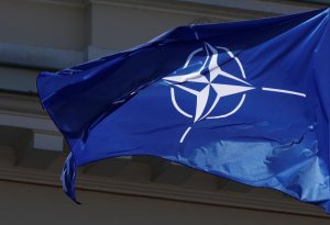 NATO Xarici İşlər Nazirlərinin Toplantısı başlayıb