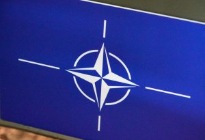 NYT: NATO iyulda keçiriləcək sammitdə Ukraynaya Alyansa qoşulmağı təklif etməyəcək
