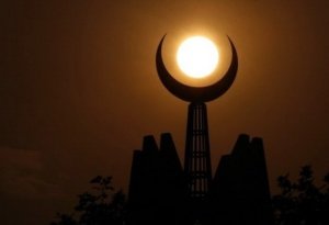 Ramazanın 27-ci günü: Dua, imsak və iftar vaxtı
