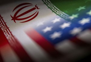 Tehran ABŞ-ın İrana müraciətindən danışıb