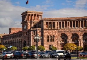 Ermənistanda Azərbaycanla bağlı sorğu - Cavablar ŞOK ETDİ
