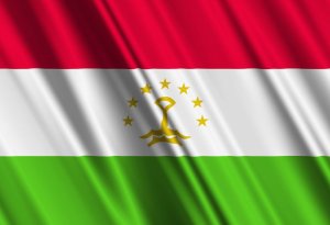 Tacikistan Türkiyənin viza rejiminin tətbiqi ilə bağlı qərarına cavab verəcək