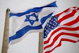ABŞ İsraili güzəştə getməyə çağırır