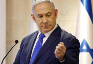 “Girovlar azad edilmədən atəşkəs olmayacaq” – Netanyahu