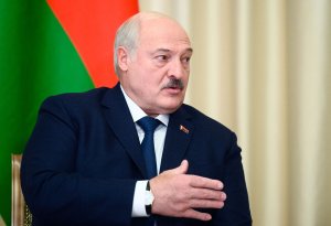 Belarus mallarının keyfiyyəti ilə bağlı problemlər Lukaşenkonu təəccübləndirib