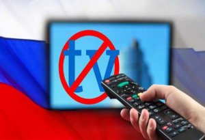 Ermənistanda Rusiya telekanallarının yayımı dayandırıla bilər
