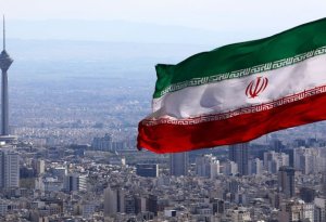 Almaniya və Böyük Britaniya İranı fikrindən daşındırmağa çalışır