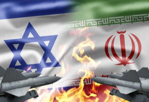 İran ABŞ-a hücum edəcəyinə söz verib