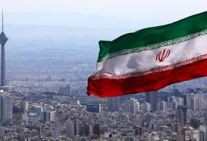 Portuqaliya  İrandan məlumat tələb edir