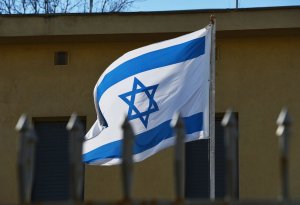 İsrail İranın hücumu təhlükəsi səbəbindən bütün məktəb dərslərini ləğv edib