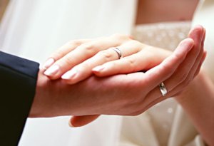 Azərbaycanda evlənməyə hazırlaşanların DİQQƏTİNƏ: “Kodlaşdırmaq lazımdır...”