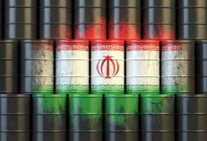 Qərb sanksiyalar hazırlayır, İran isə neft ixracını kəskin şəkildə artırıb