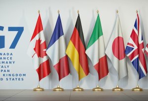 İcma: “G7-nin ayrı-seçkiliyə yol verməsi insan hüquqlarına ziddir”