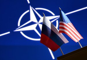ABŞ Rusiyanın NATO ölkələrinə hücum planları ilə bağlı bəyanatları rədd edib