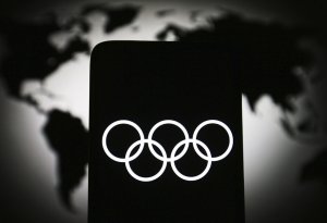 Fransa rusiyalı könüllülərin Olimpiadaya akkreditasiya üçün müraciətini rədd edib