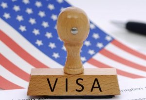 ABŞ Rusiyalı rəsmilərə viza vermədi