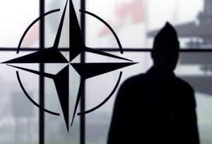 Finlandiyada NATO-nun Rusiyadan qorxmasından danışdılar