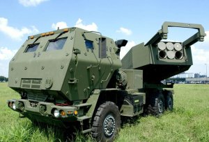 ABŞ Ukraynaya əlavə HIMARS sistemləri və Patriot raketləri tədarük edəcək