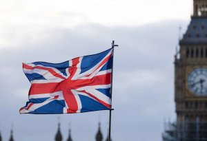 Britaniya Gürcüstanı NATO-ya üzv olmaqdan imtina etməklə hədələyir