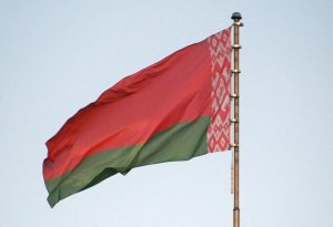 Belarusun ŞƏT-ə daimi üzv olacağı vaxt açıqlanıb
