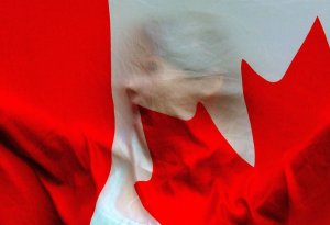 Kanada Rusiyaya qarşı yeni sanksiyalar tətbiq edib