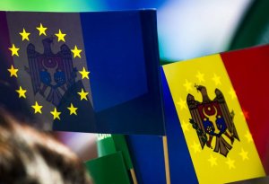 Avropa İttifaqı və Moldova razılaşdılar