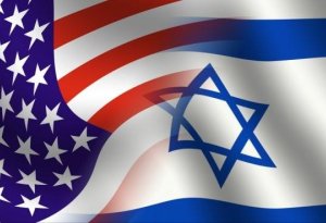 CNN: ABŞ Fələstinin İsrailin razılığı olmadan tanınmasına qarşıdır