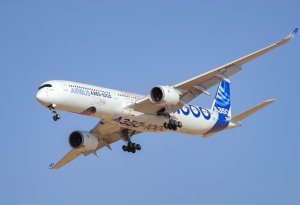 Rusiya “Boeing” və “Airbus”a xidmətlə bağlı problem olmadığını açıqlayıb