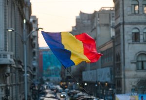 Ukrayna Rumıniyadan sərhədçilərə hücum edən ukraynalıların ekstradisiyasını tələb edəcək