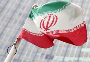 İranda prezident postuna iddiaçılar - 10 şəxsin adı hallanır - ŞƏRH