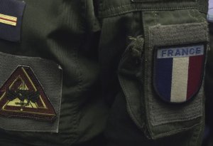 Fransa Ukraynaya təlimatçılar göndərməyi düşünür