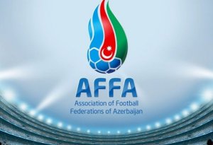 AFFA “Sumqayıt”ın tərcüməçisini cəzalandırdı