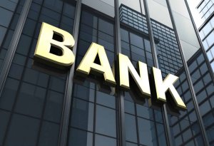 “Banklarda kredit risklərinin idarə edilməsi Qaydası”nda dəyişikliklər edilib
