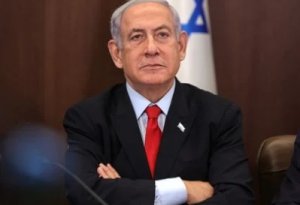 Netanyahu ABŞ Konqresində çıxış edəcək: Bu tarixdə...